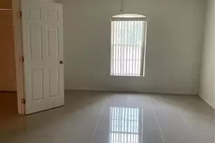 15650 SE 90th Terrace, Summerfield, FL 34491 - Photo 10