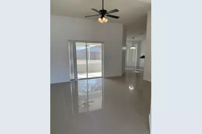15650 SE 90th Terrace, Summerfield, FL 34491 - Photo 2