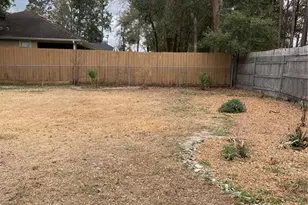 15650 SE 90th Terrace, Summerfield, FL 34491 - Photo 18