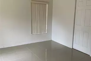 15650 SE 90th Terrace, Summerfield, FL 34491 - Photo 12