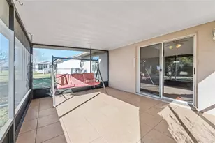10890 SE 73rd Ct, Belleview, FL 34420 - Photo 36