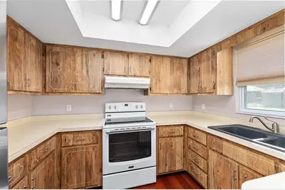 10890 SE 73rd Court, Belleview, FL 34420 - Photo 14