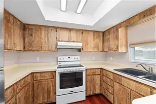 10890 SE 73rd Ct, Belleview, FL 34420 - Photo 14