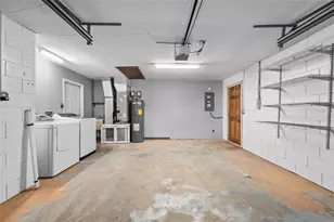 10890 SE 73rd Ct, Belleview, FL 34420 - Photo 42