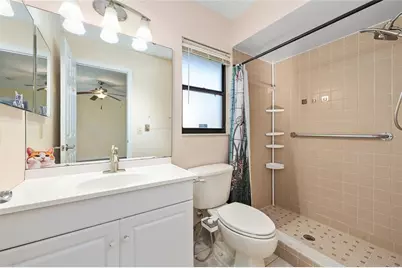 10890 SE 73rd Court, Belleview, FL 34420 - Photo 22