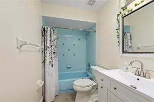 10890 SE 73rd Ct, Belleview, FL 34420 - Photo 34