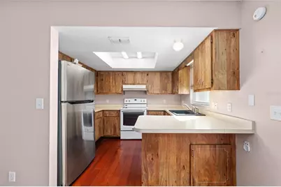 10890 SE 73rd Court, Belleview, FL 34420 - Photo 12