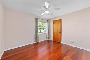 10890 SE 73rd Ct, Belleview, FL 34420 - Photo 26