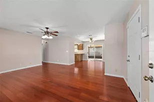 10890 SE 73rd Ct, Belleview, FL 34420 - Photo 4