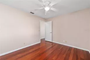 10890 SE 73rd Ct, Belleview, FL 34420 - Photo 26