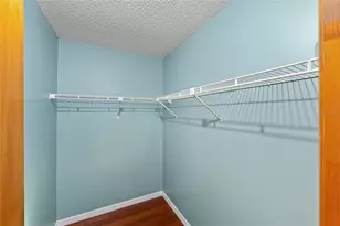 10890 SE 73rd Ct, Belleview, FL 34420 - Photo 32