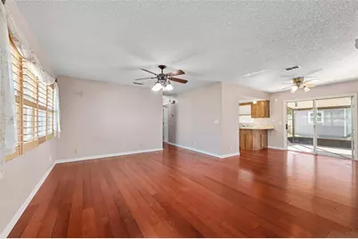 10890 SE 73rd Court, Belleview, FL 34420 - Photo 6