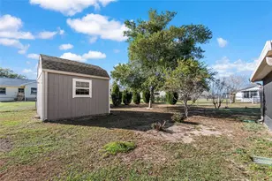 10890 SE 73rd Ct, Belleview, FL 34420 - Photo 4