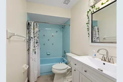 10890 SE 73rd Court, Belleview, FL 34420 - Photo 32