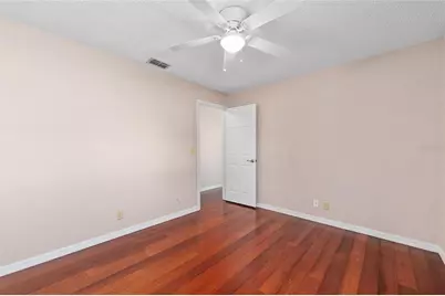 10890 SE 73rd Court, Belleview, FL 34420 - Photo 28