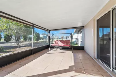 10890 SE 73rd Court, Belleview, FL 34420 - Photo 36