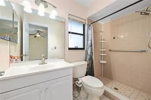 10890 SE 73rd Ct, Belleview, FL 34420 - Photo 24