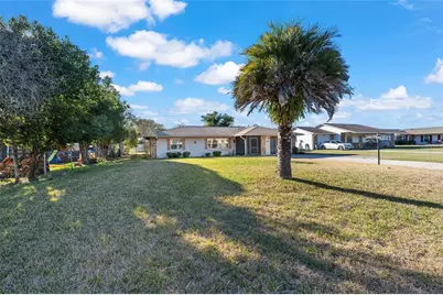 10890 SE 73rd Court, Belleview, FL 34420 - Photo 6
