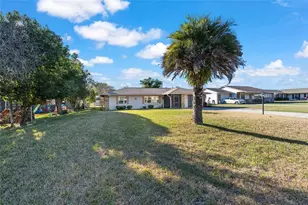 10890 SE 73rd Ct, Belleview, FL 34420 - Photo 6