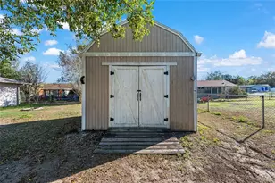 10890 SE 73rd Ct, Belleview, FL 34420 - Photo 44