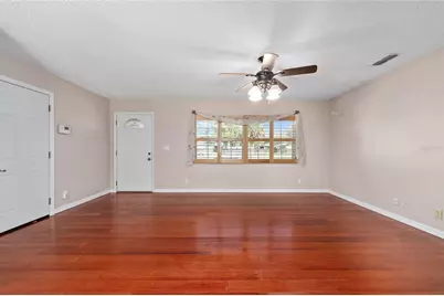 10890 SE 73rd Court, Belleview, FL 34420 - Photo 12