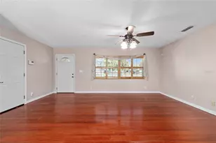 10890 SE 73rd Ct, Belleview, FL 34420 - Photo 12