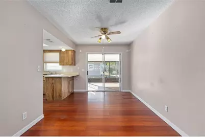 10890 SE 73rd Court, Belleview, FL 34420 - Photo 14