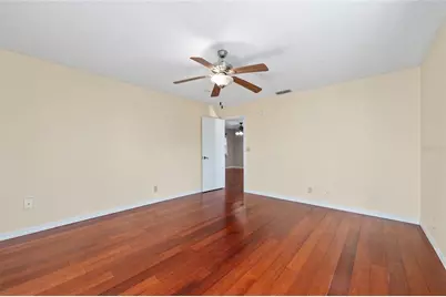 10890 SE 73rd Court, Belleview, FL 34420 - Photo 22