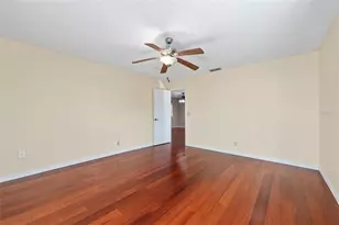 10890 SE 73rd Ct, Belleview, FL 34420 - Photo 22