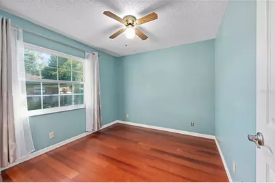 10890 SE 73rd Court, Belleview, FL 34420 - Photo 28