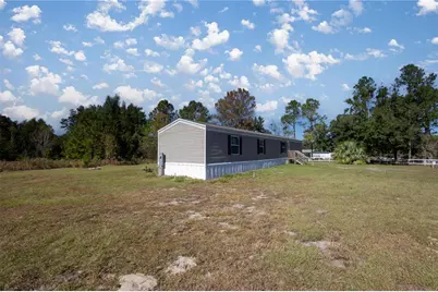 6170 SE 220th Avenue, Morriston, FL 32668 - Photo 28