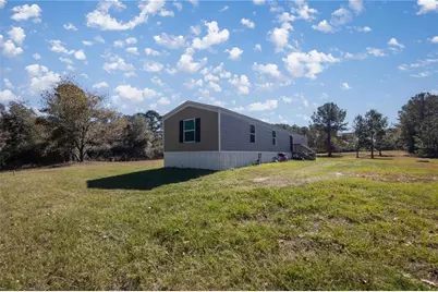 6170 SE 220th Avenue, Morriston, FL 32668 - Photo 26