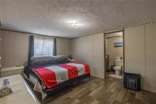 6170 SE 220th Ave, Morriston, FL 32668 - Photo 10