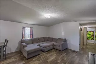 6170 SE 220th Ave, Morriston, FL 32668 - Photo 4