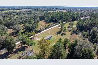 6170 SE 220th Avenue, Morriston, FL 32668 - Photo 20