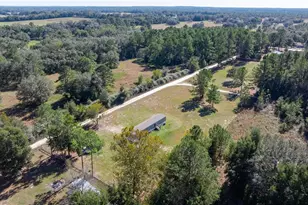 6170 SE 220th Ave, Morriston, FL 32668 - Photo 20