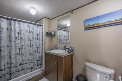 6170 SE 220th Avenue, Morriston, FL 32668 - Photo 12