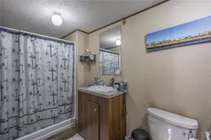 6170 SE 220th Ave, Morriston, FL 32668 - Photo 12