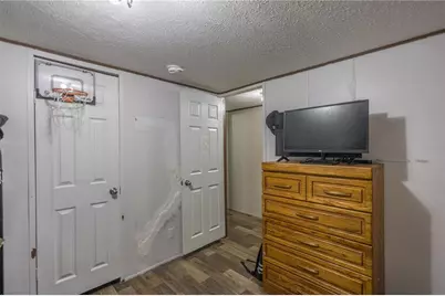 6170 SE 220th Avenue, Morriston, FL 32668 - Photo 6