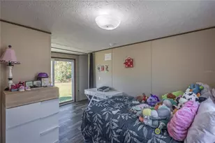 6170 SE 220th Ave, Morriston, FL 32668 - Photo 18