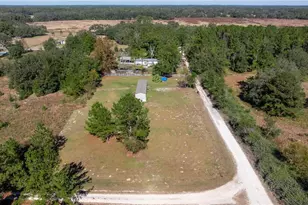 6170 SE 220th Ave, Morriston, FL 32668 - Photo 22