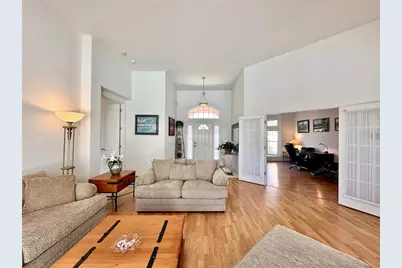 1543 N Killebrew Point, Hernando, FL 34442 - Photo 6