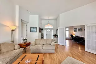 1543 N Killebrew Point, Hernando, FL 34442 - Photo 6