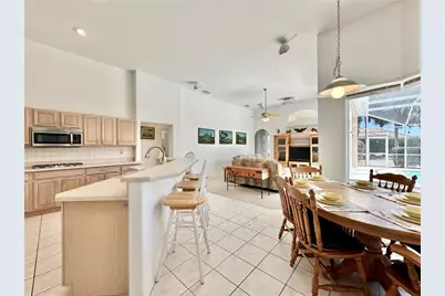 1543 N Killebrew Point, Hernando, FL 34442 - Photo 20