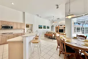 1543 N Killebrew Point, Hernando, FL 34442 - Photo 20