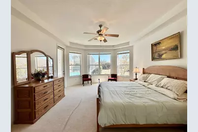 1543 N Killebrew Point, Hernando, FL 34442 - Photo 12