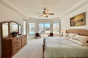 1543 N Killebrew Point, Hernando, FL 34442 - Photo 12