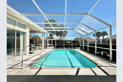 1543 N Killebrew Point, Hernando, FL 34442 - Photo 38