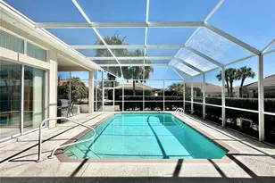 1543 N Killebrew Point, Hernando, FL 34442 - Photo 38