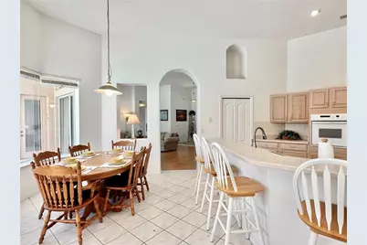 1543 N Killebrew Point, Hernando, FL 34442 - Photo 28